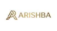 ARISHBA