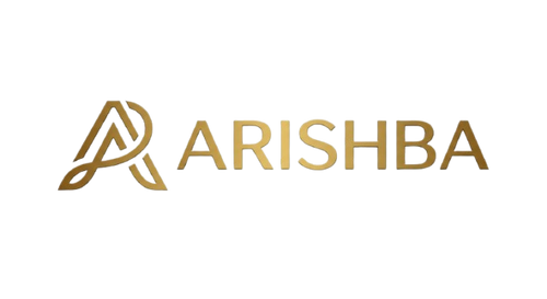 ARISHBA
