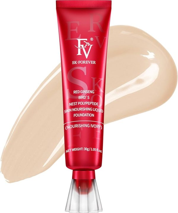 fv waterproof foundation price in pakistan arishba