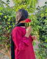 Maham Raza