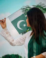 Ayesha Khan