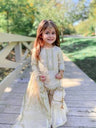 Hira Ahmed