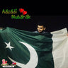 Usman Tariq